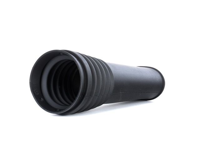 FEBI BILSTEIN 44882: Capac protectie / Burduf, amortizor punte fata