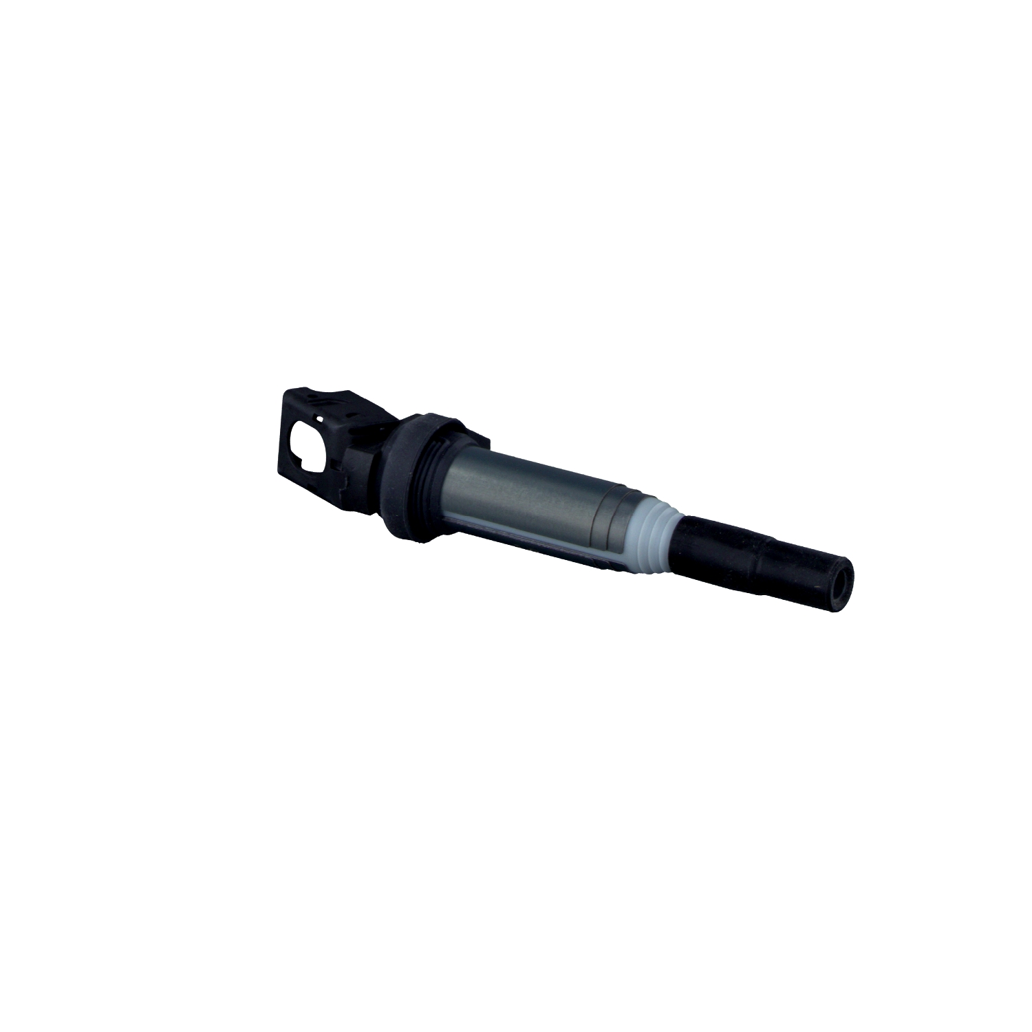 FEBI BILSTEIN 45032: Bobina de encendido