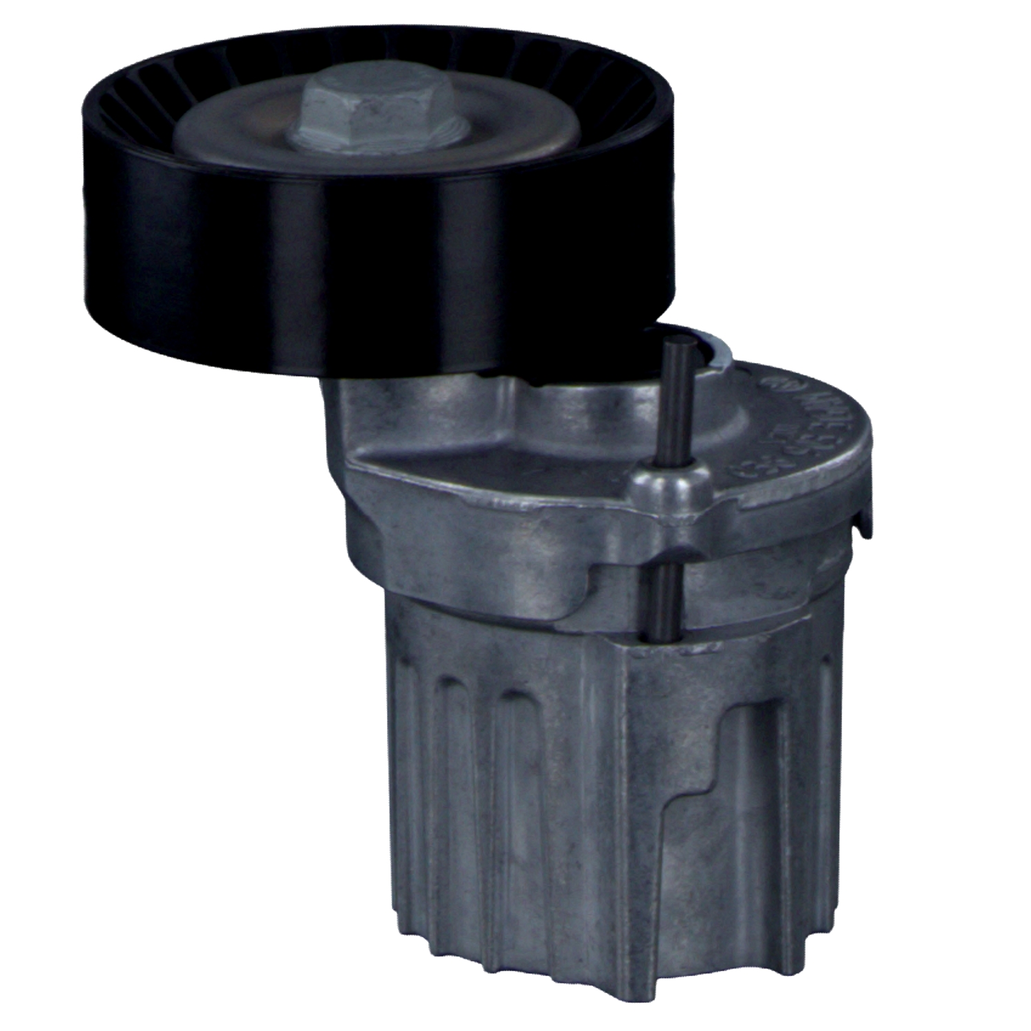 FEBI BILSTEIN 45147: Hihnankiristin, moniurahihna