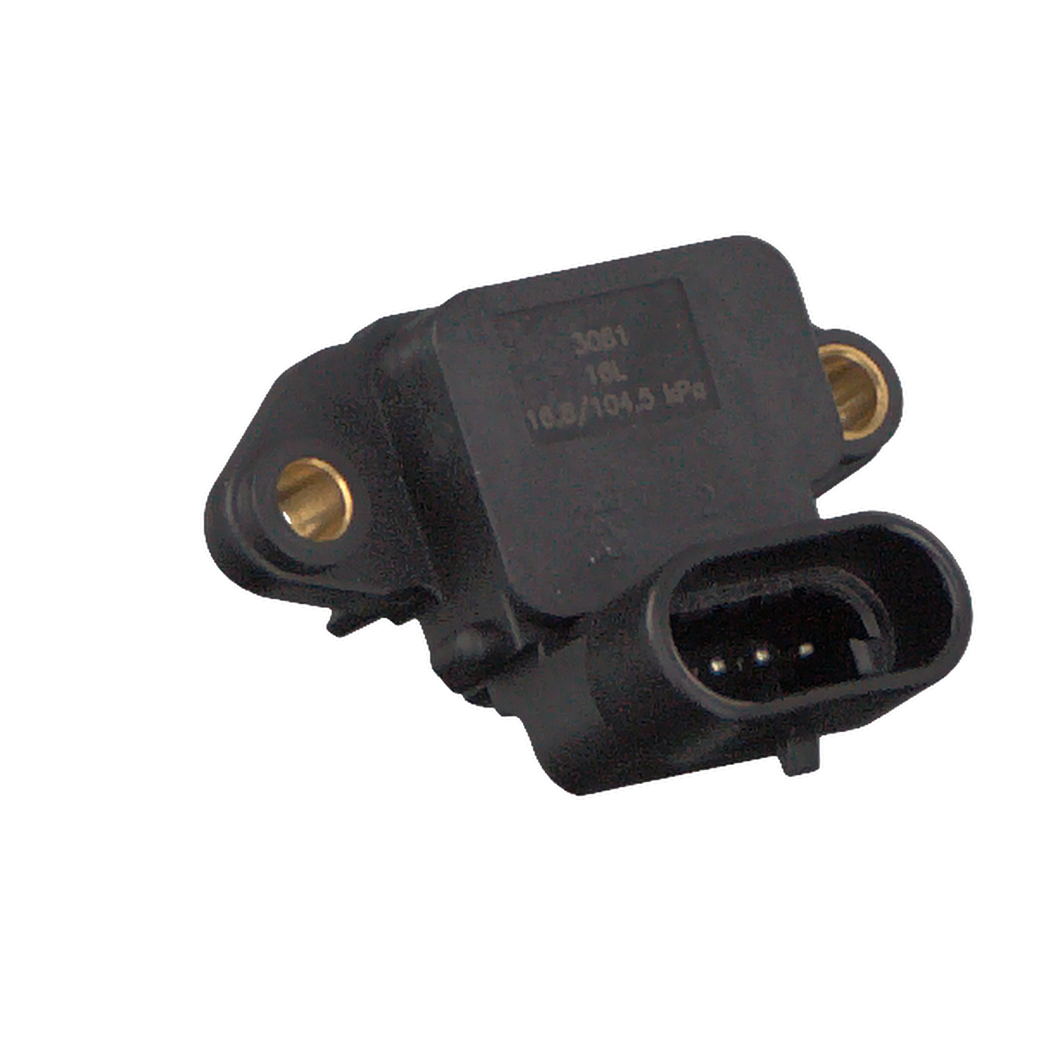 FEBI BILSTEIN 45255 MAP sensor FIAT PALIO (178BX) 92 Pk Benzine kosten