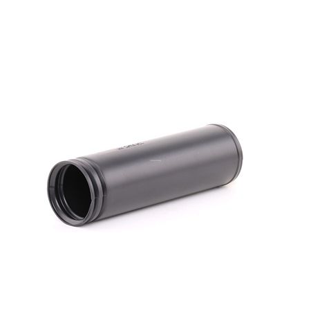 FEBI BILSTEIN 45261: Stofhoes, schokbreker Achteras