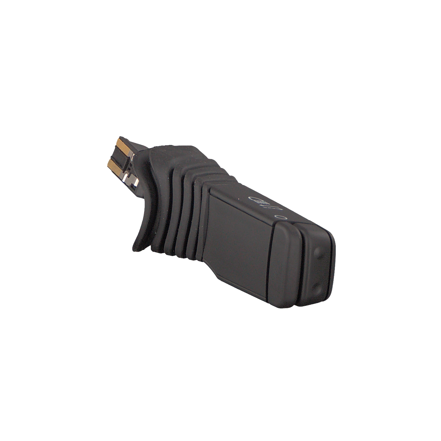 FEBI BILSTEIN 45428: Knipperlampschakelaar