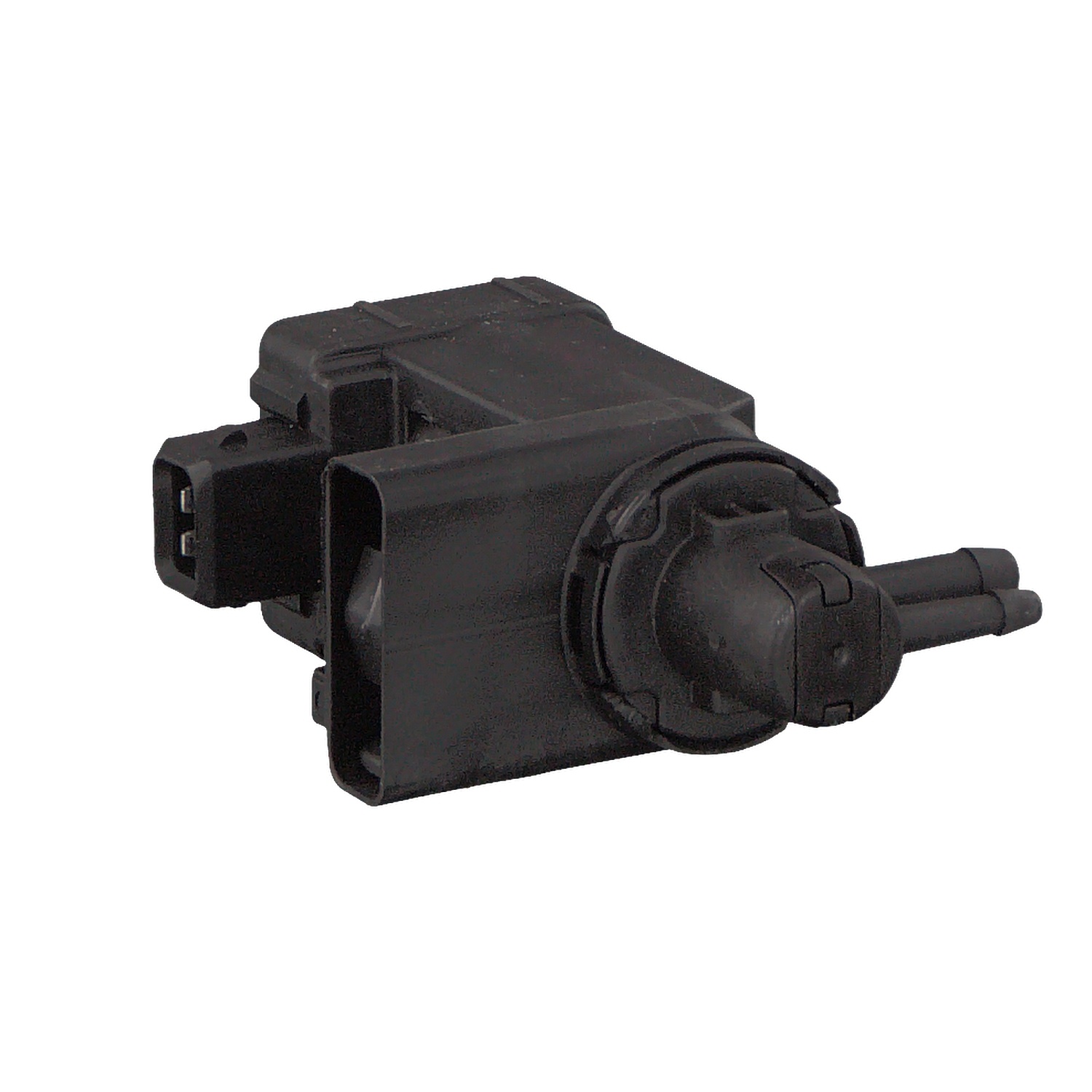 FEBI BILSTEIN 45466 Convertitore pressione LANCIA YPSILON (843) 90 CV Diesel costo