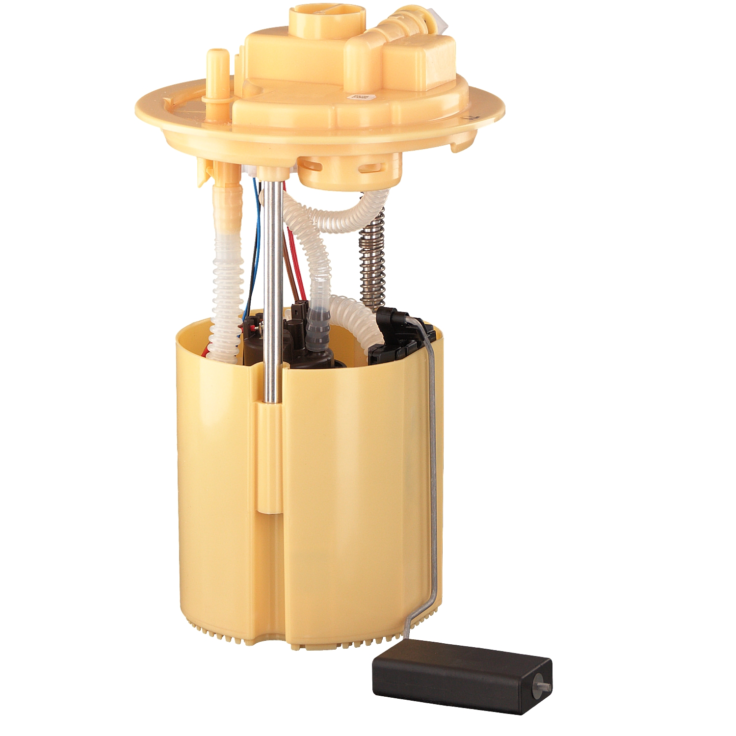 FEBI BILSTEIN 45467 Горивопроводен елемент (горивна помпа+сонда) ALFA ROMEO 159 (939) 115 K.C. дизел цена