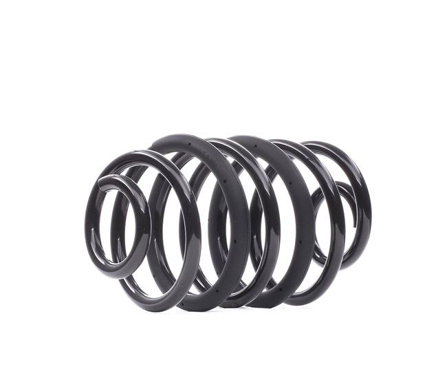 EIBACH F11-25-037-01-RA: Arc spiral puntea spate Single Spring Pro-Kit