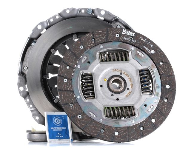 SACHS 3000 950 654: Kit ambreiaj