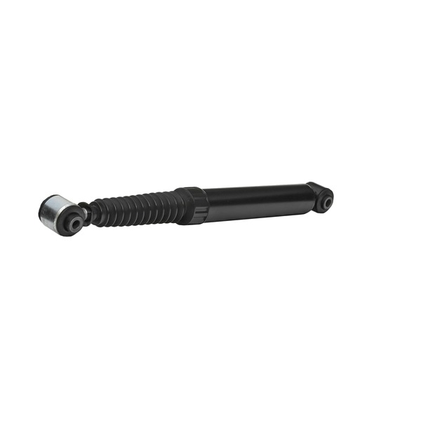 SACHS 315 453: Schokdemper Gasdruk, Telescoop-schokdemper