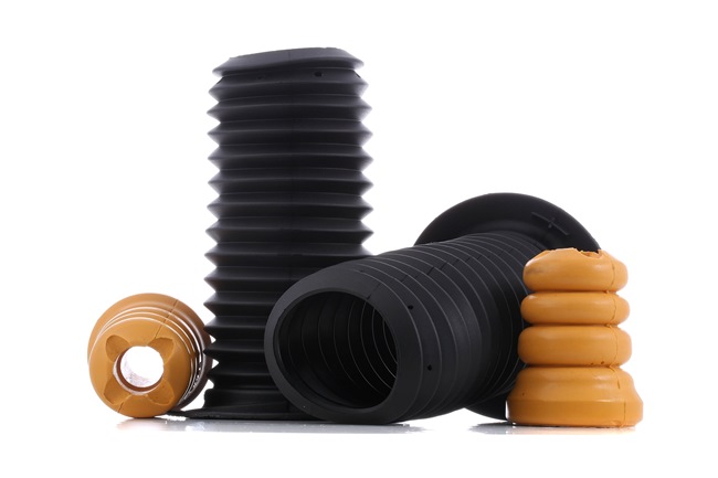 SACHS 900 323: Chit protectie praf, amortizor Service Kit