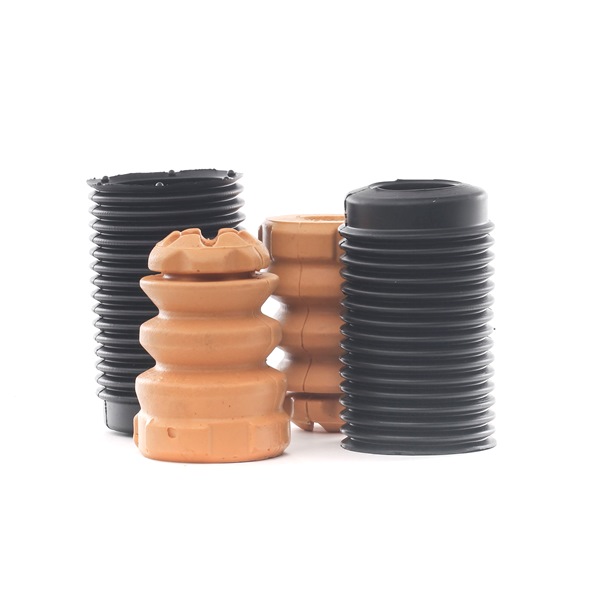 SACHS 900 318: Chit protectie praf, amortizor Service Kit