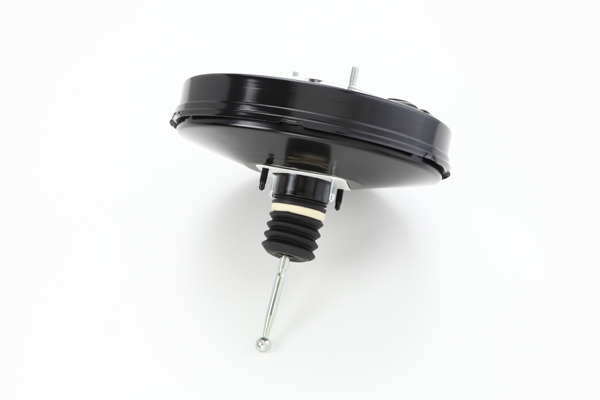 ATE 03.7873-4402.4 Servofrană VW Passat Sedan (3C2) 250 CP benzina cat costa