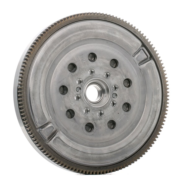 VALEO 836175 Kettős tömegű lendkerék OPEL ZAFIRA TOURER C (P12) 134 LE Dízel ár