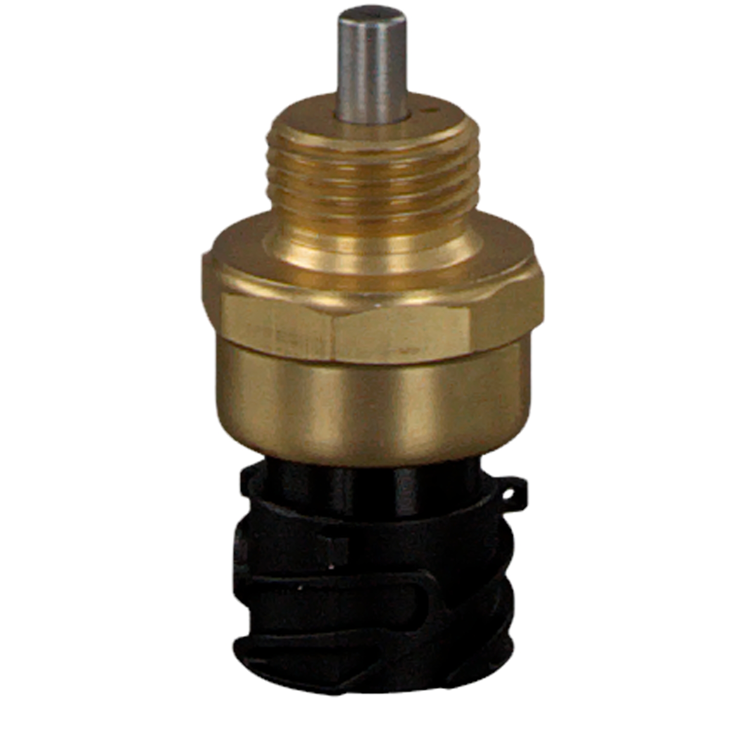 FEBI BILSTEIN 40828: Przełącznik