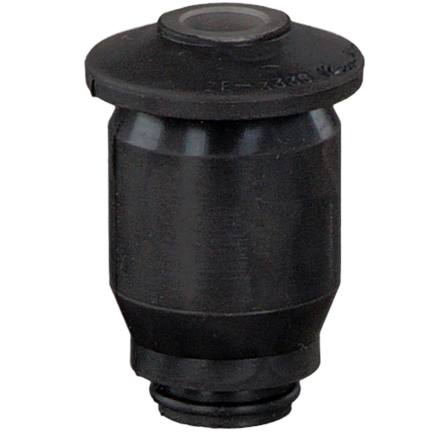 FEBI BILSTEIN 43363: Lagerung, Lenker Vorderachse links, unten, vorne, Vorderachse rechts