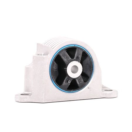 FEBI BILSTEIN 43565: Suport motor spate dreapta, Cauciuc