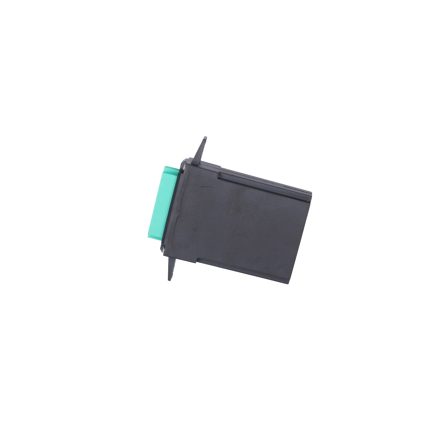 FEBI BILSTEIN 43740: Releu, lumini de avarie