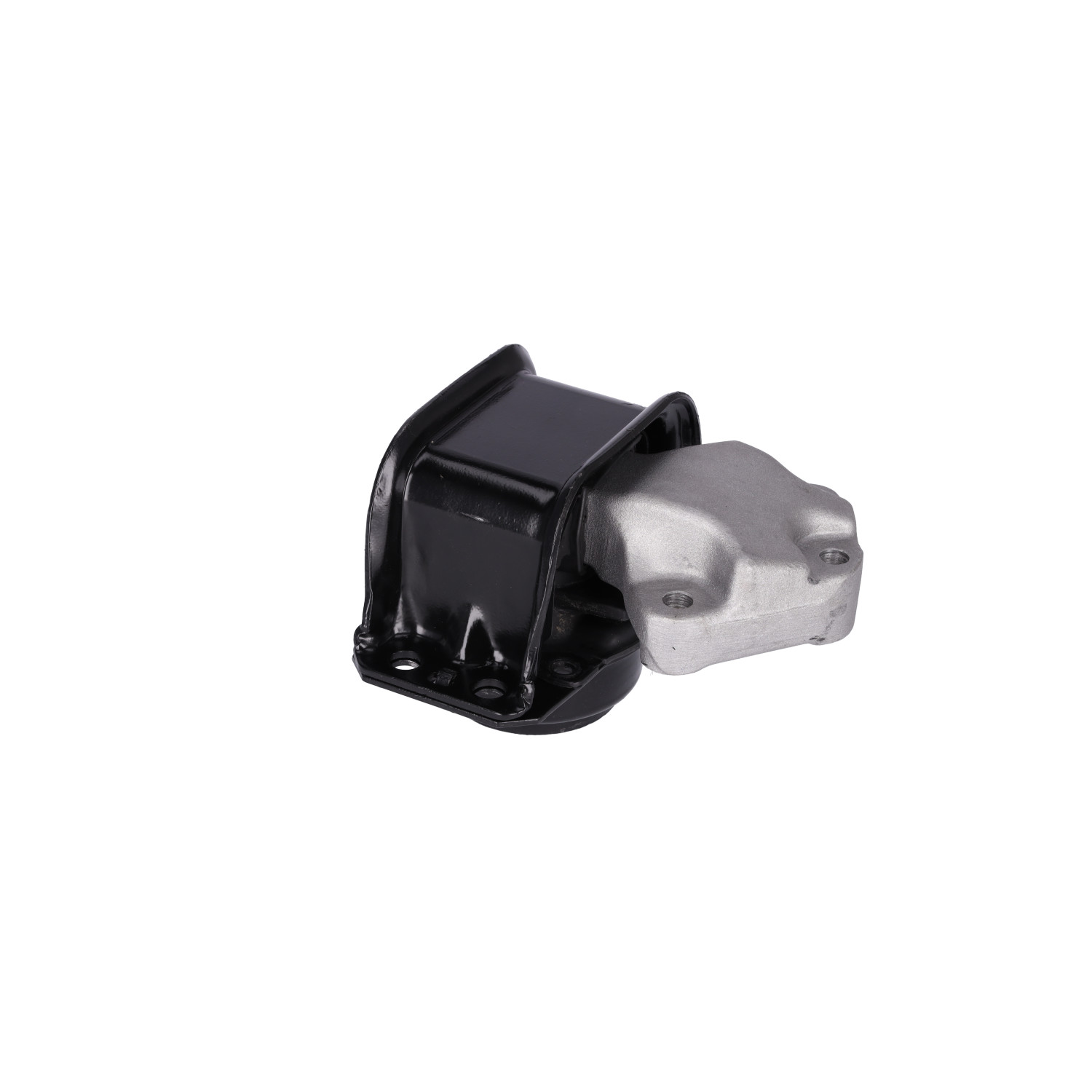 FEBI BILSTEIN 43764 Variklio montavimas DS DS 4 / DS 4 CROSSBACK 114 AG dyzelinas kaina