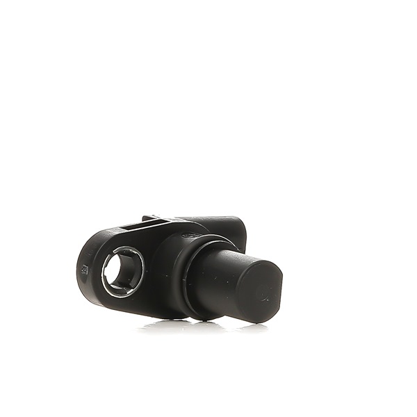 FEBI BILSTEIN 43778: Sensor, knastakselposition
