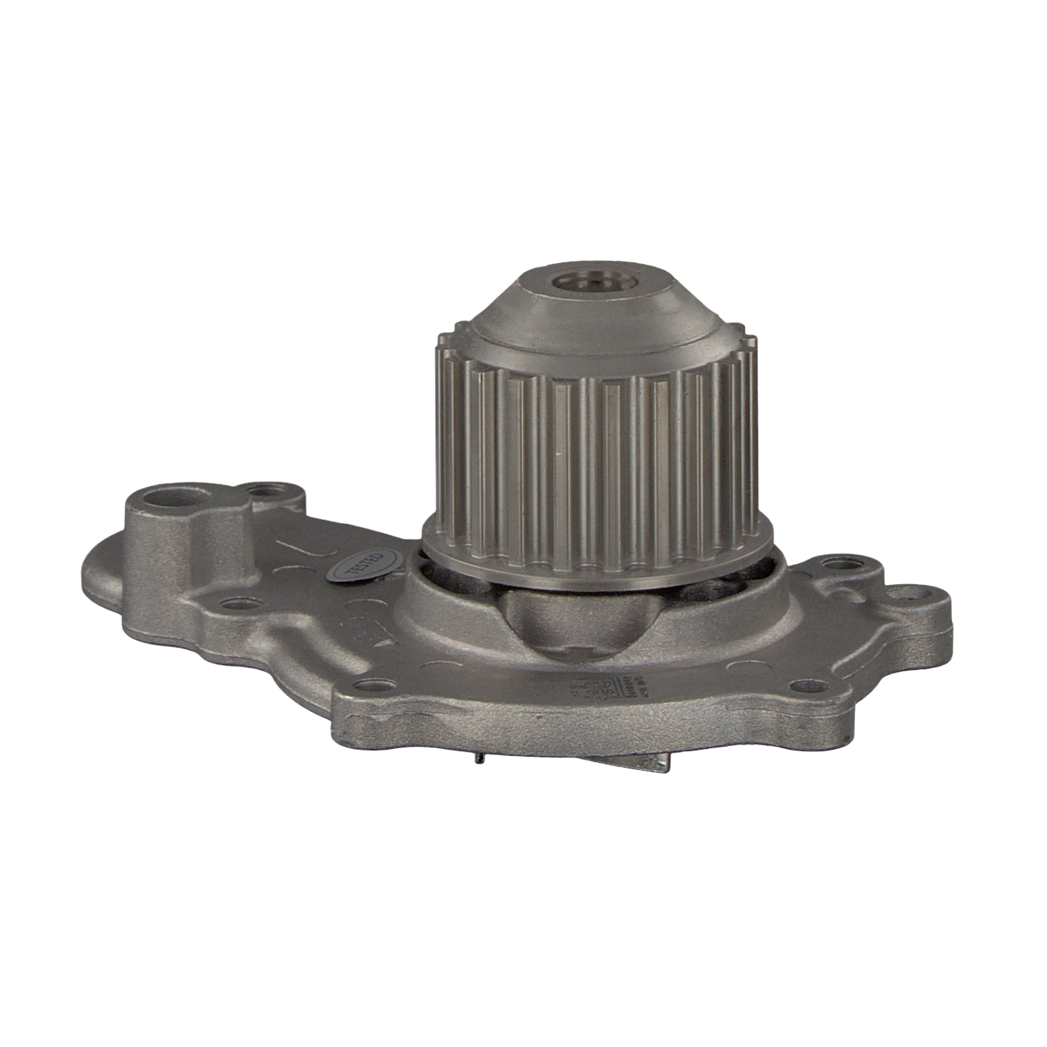 FEBI BILSTEIN 44196 Pompa wodna CHRYSLER STRATUS (JA) 133 KM benzyna koszt