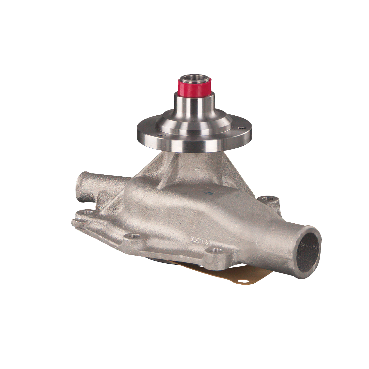 FEBI BILSTEIN 44198: Pompa apa cu etansare