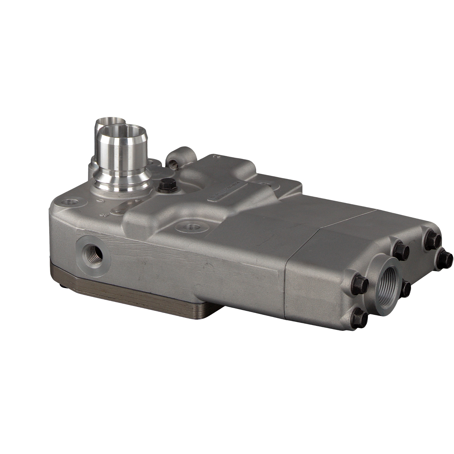 FEBI BILSTEIN 44202: Chiulasa, compresor