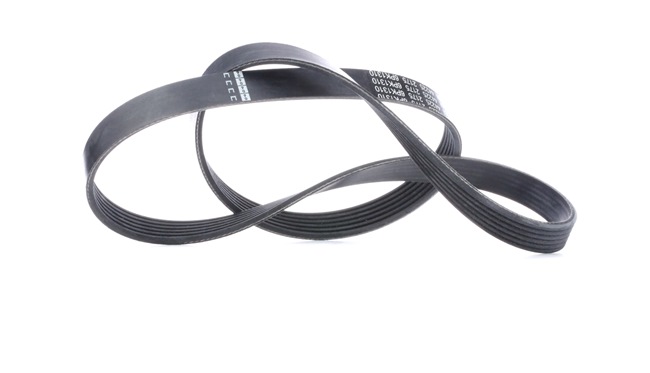 FEBI BILSTEIN 44225 Ιμάντας poly-V MAZDA 3 (BK) 143 PS Βενζίνη κόστος