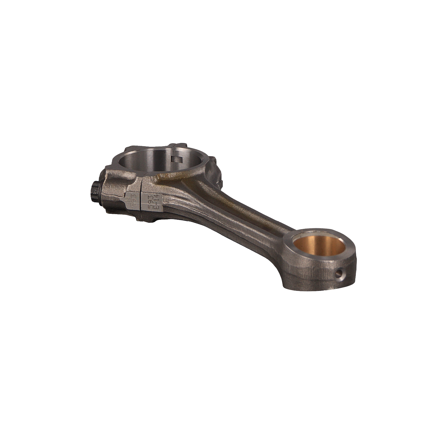 FEBI BILSTEIN 44230: Korbowód