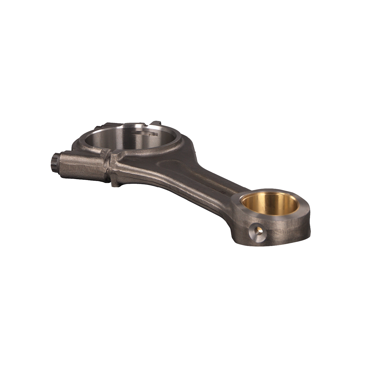 FEBI BILSTEIN 44232: Biela
