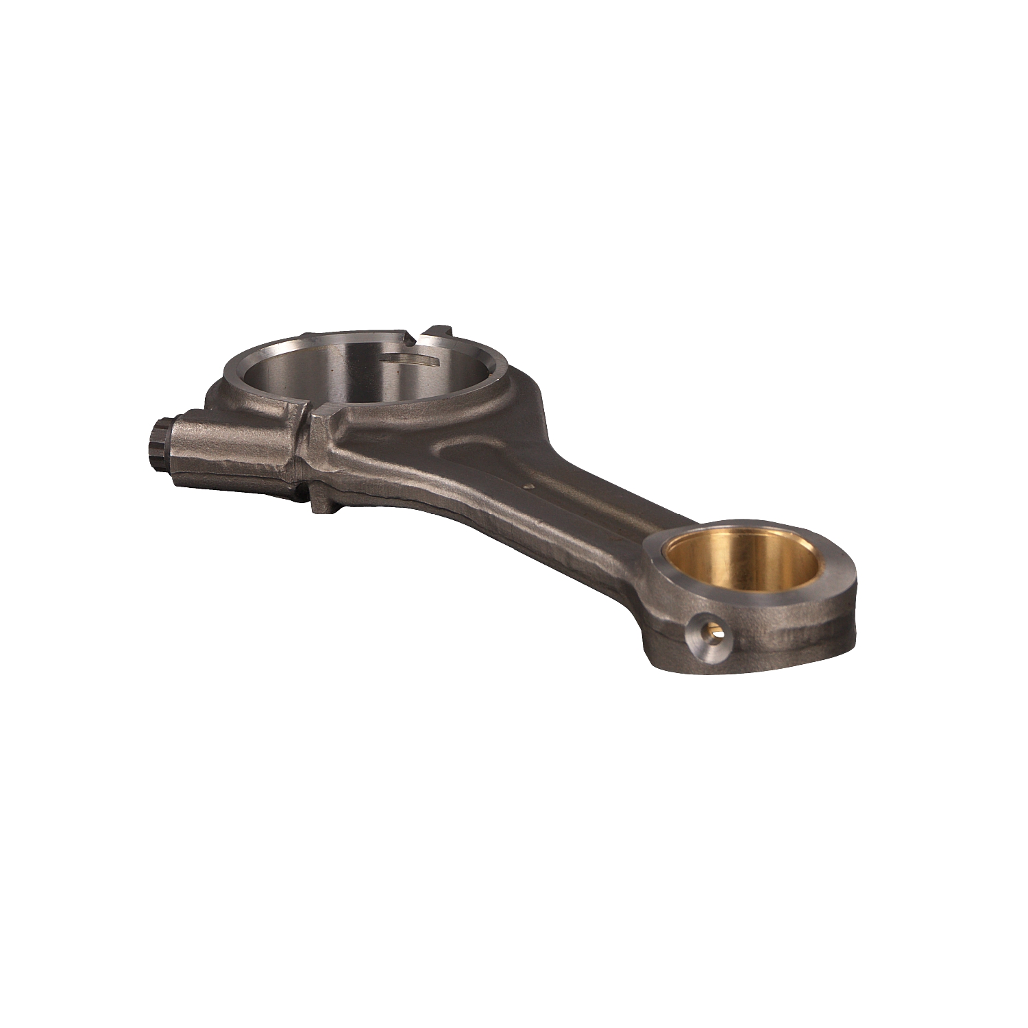 FEBI BILSTEIN 44233: Ojnica