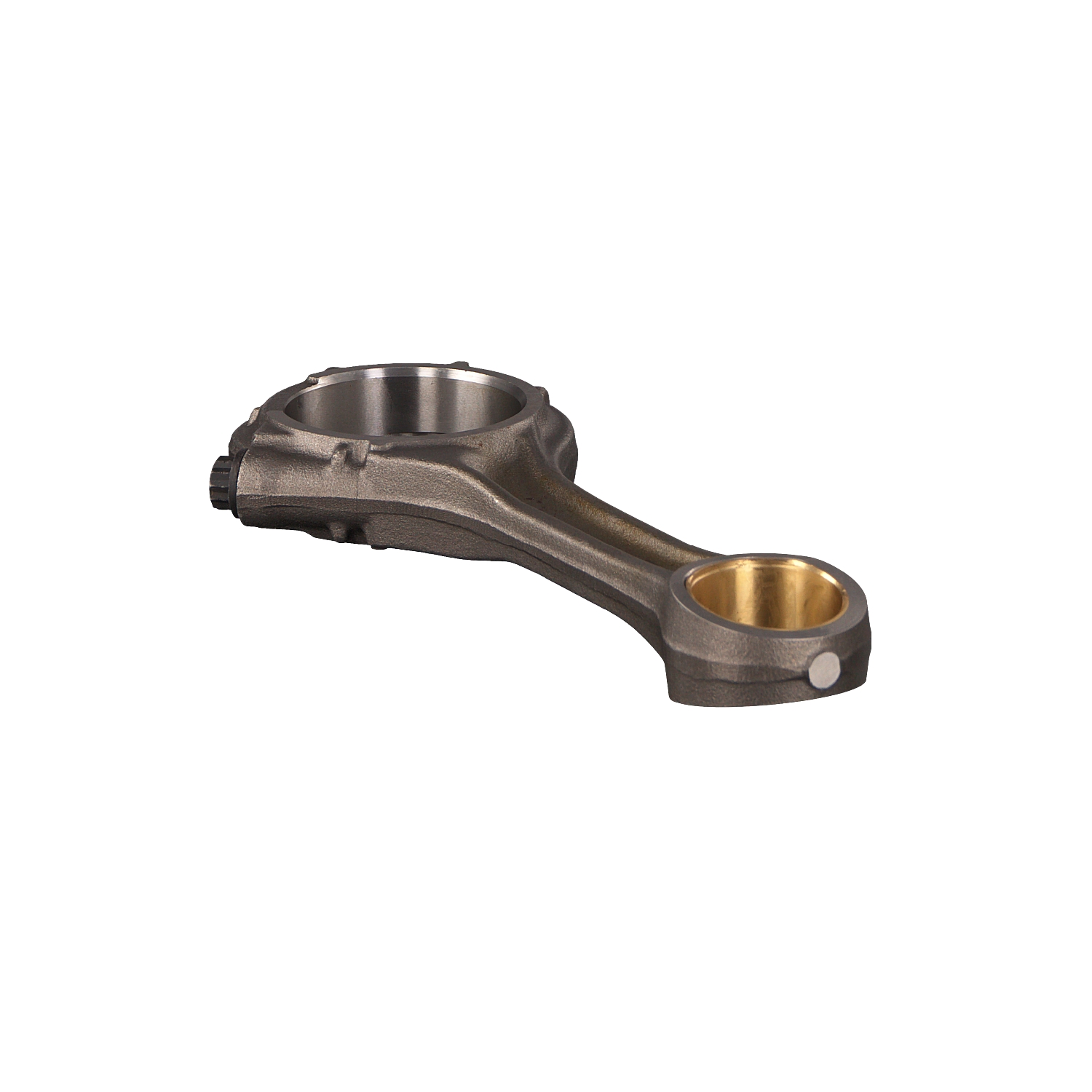 FEBI BILSTEIN 44234: Biela