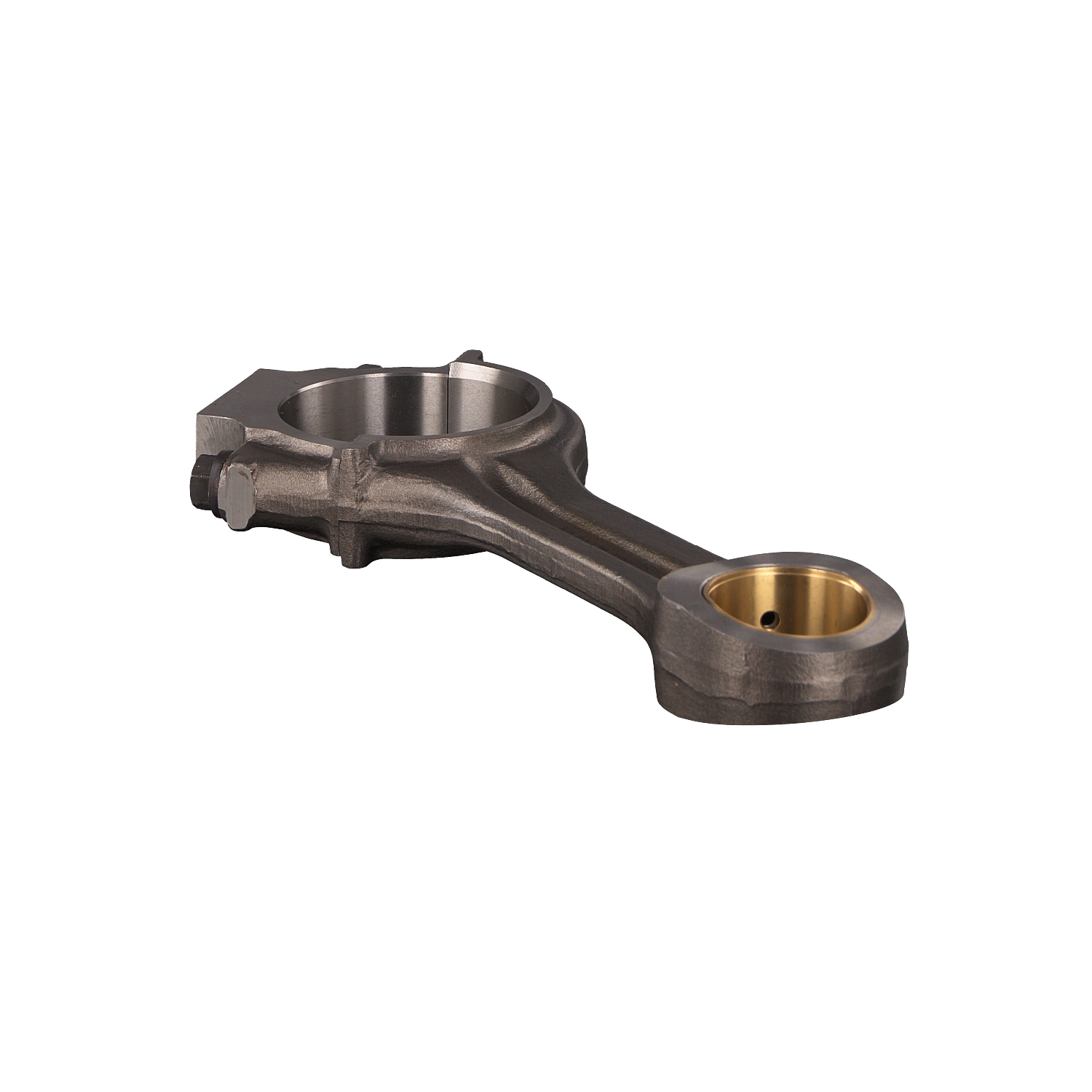 FEBI BILSTEIN 44235: Biela