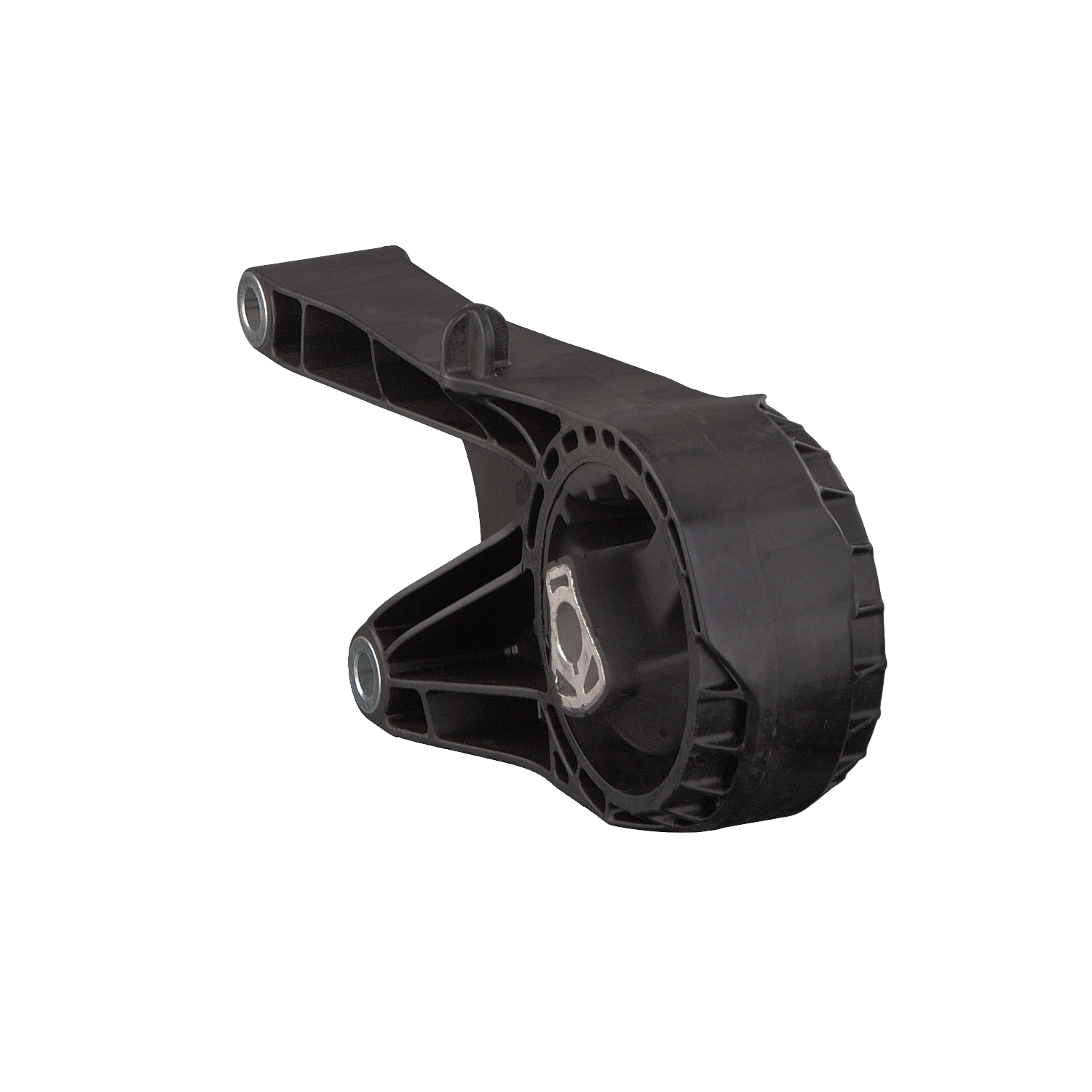 FEBI BILSTEIN 44247: Suport motor fata