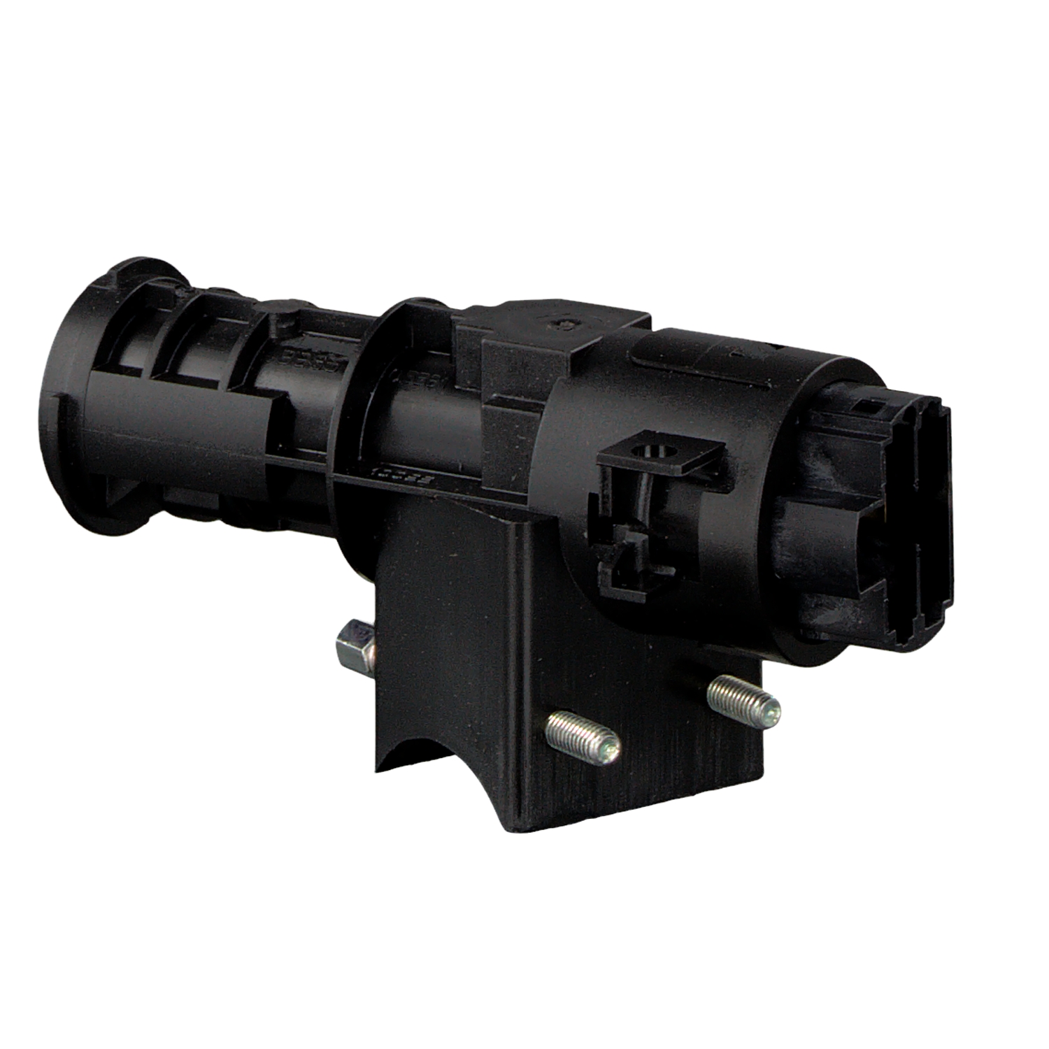 FEBI BILSTEIN 44300 Bloccasterzo LANCIA YPSILON (843) 70 CV Diesel costo