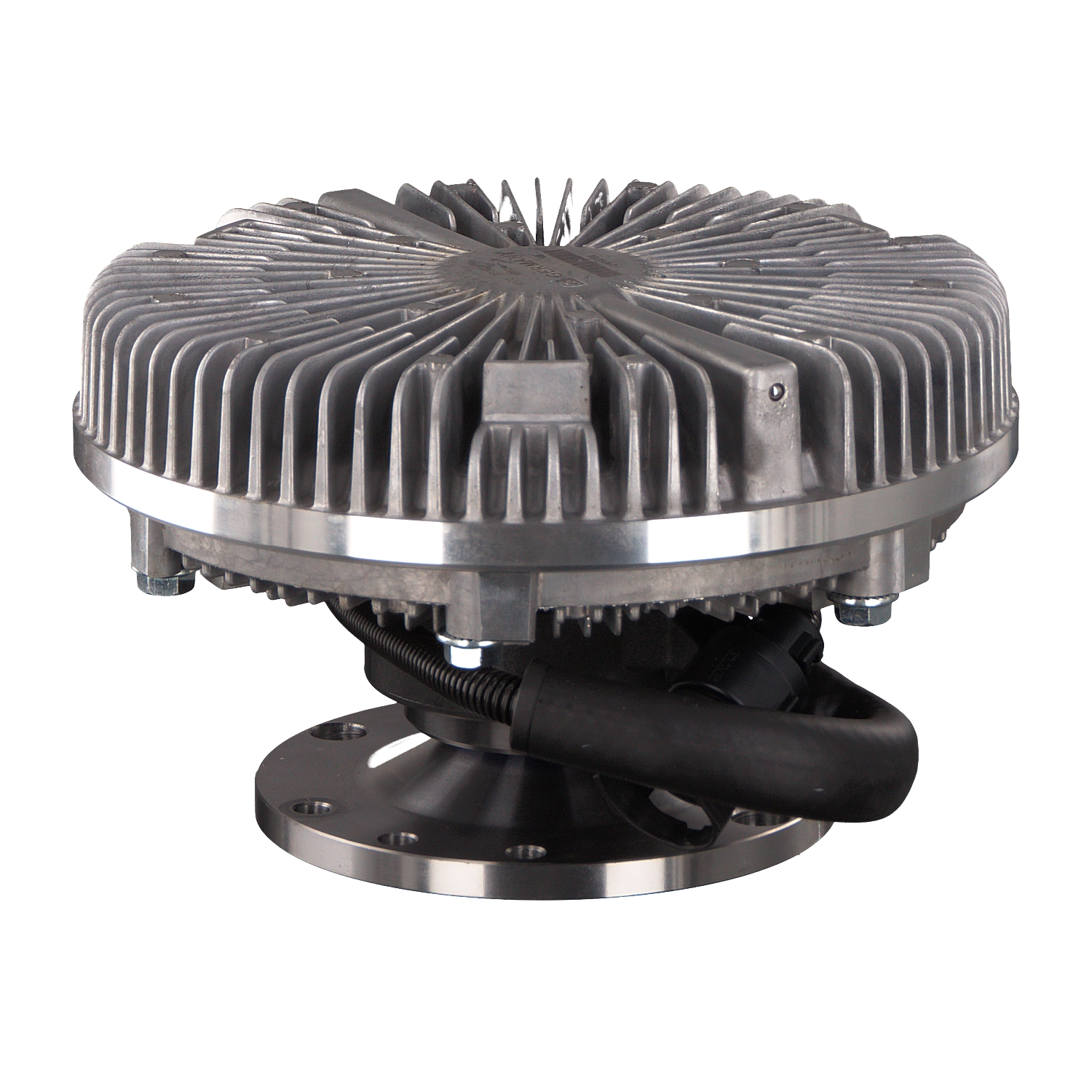 FEBI BILSTEIN 44310: Cupla, ventilator radiator