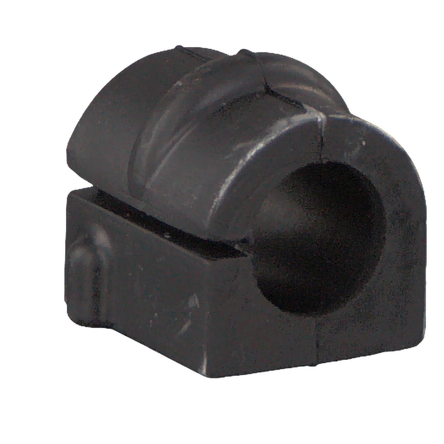 FEBI BILSTEIN 44325: Bucsa, bara stabilizatoare punte fata, 24, 22mm