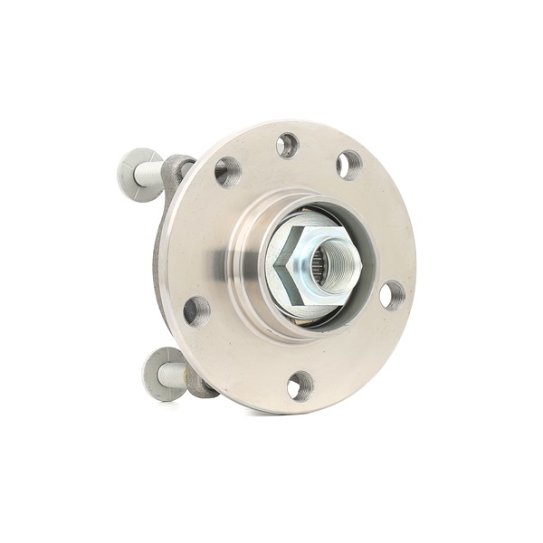 FEBI BILSTEIN 44333 Комплект колесен лагер ALFA ROMEO 159 (939) 120 K.C. дизел цена