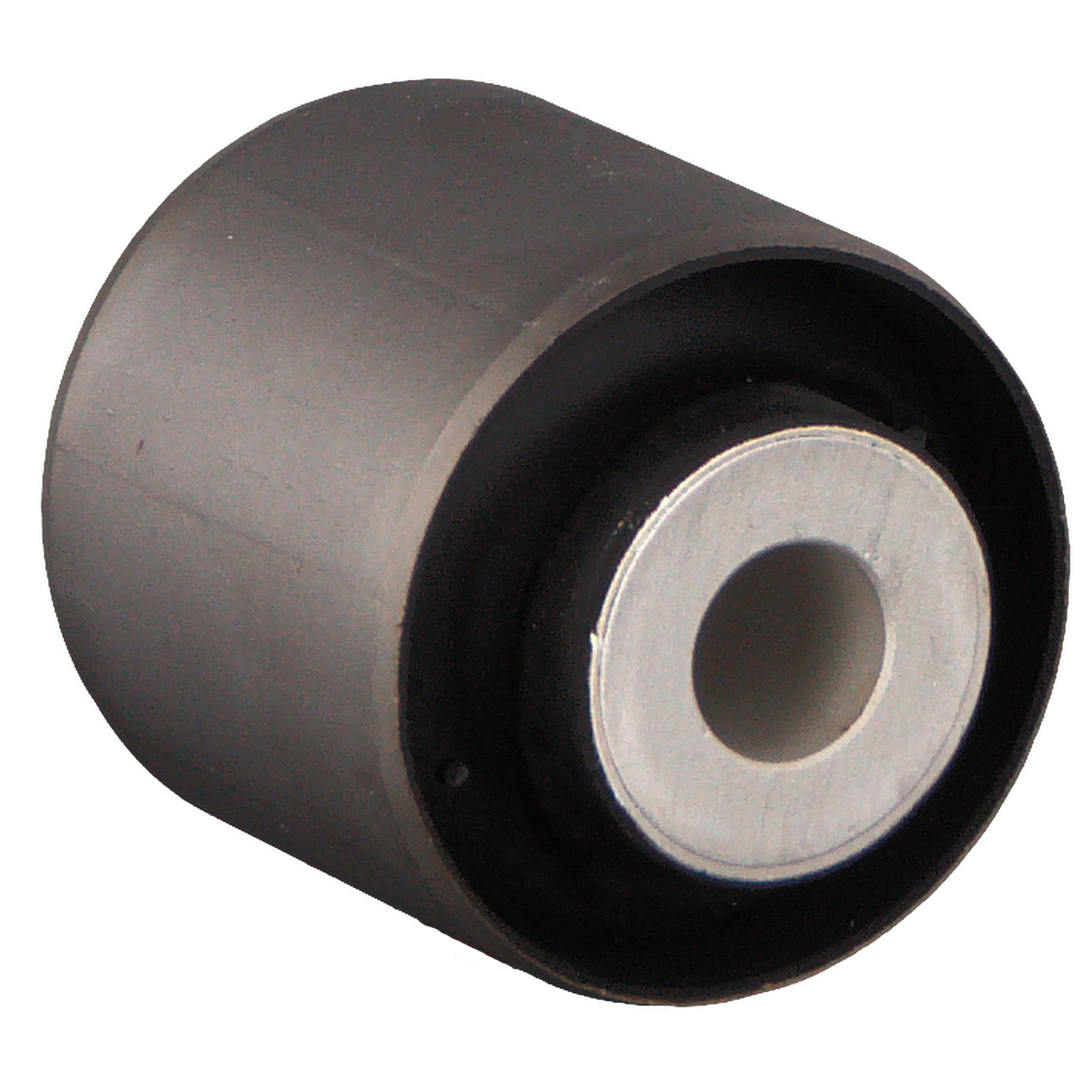 FEBI BILSTEIN 44365: Bucsa, lagare cabina sofer