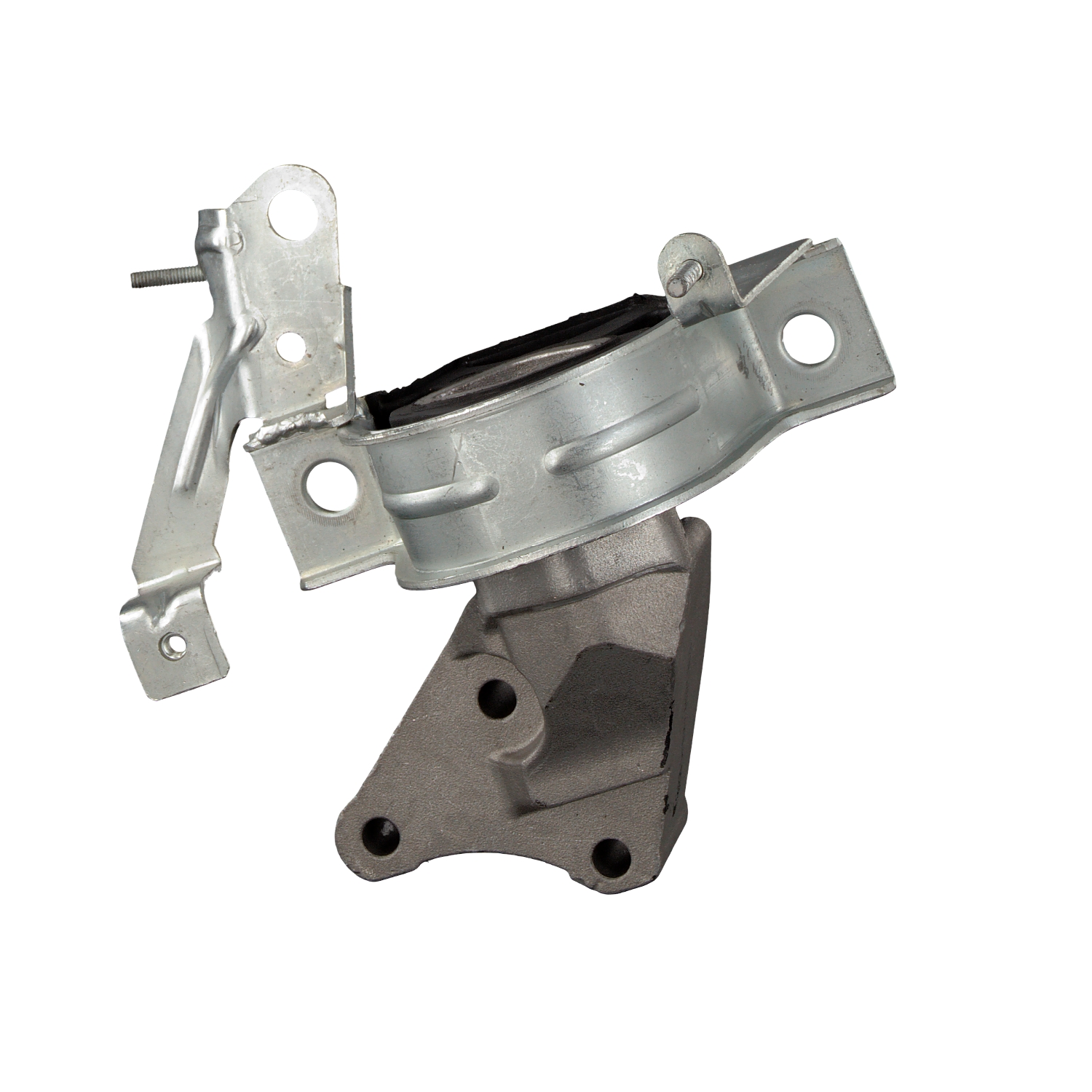 FEBI BILSTEIN 44371: Supporto motore Dx