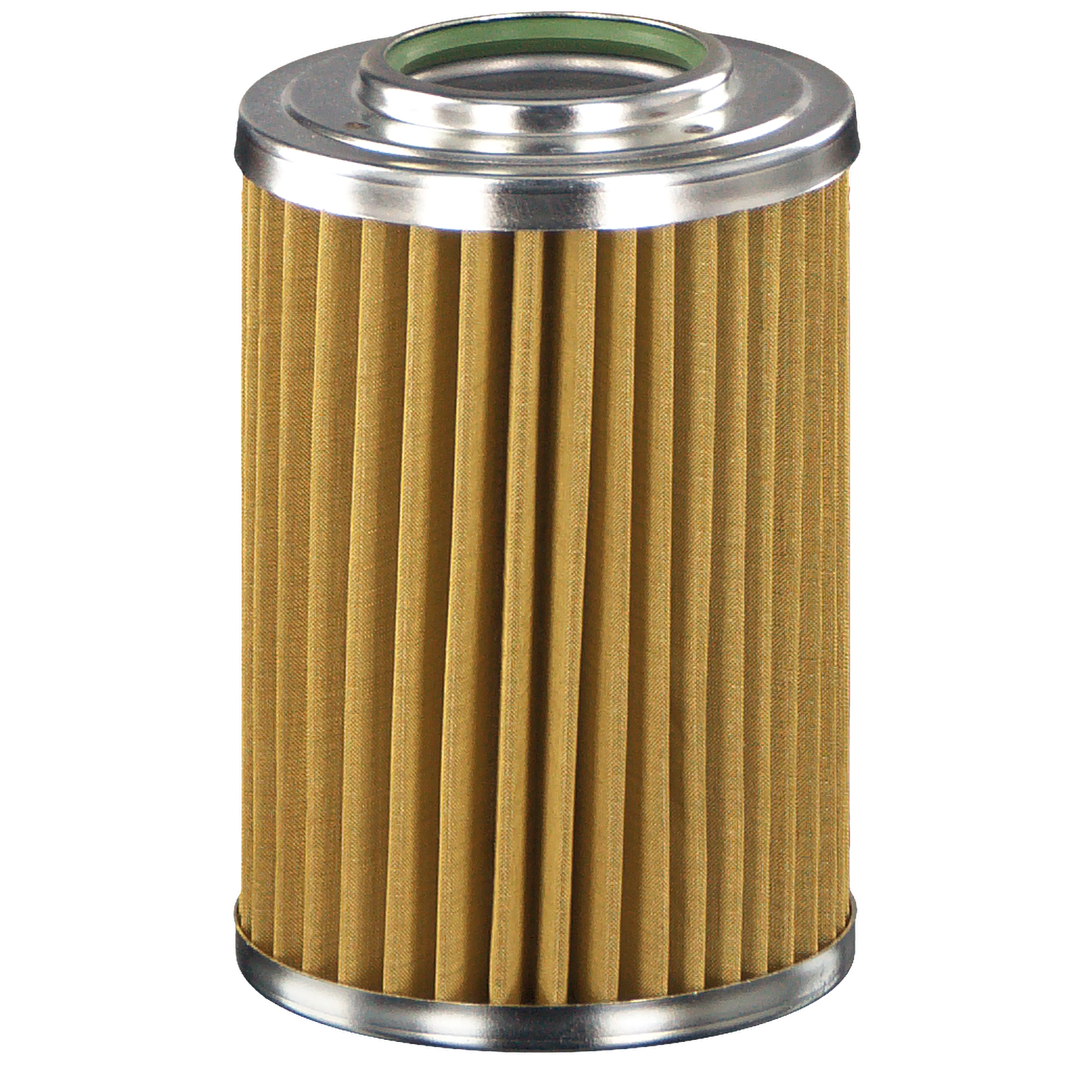 FEBI BILSTEIN 44386: Oliefilter, versnellingsbak