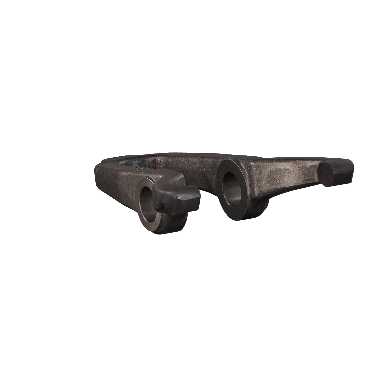 FEBI BILSTEIN 44390: Furca decuplare, ambreiaj