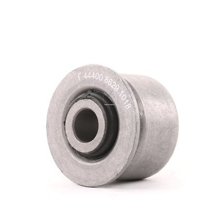 FEBI BILSTEIN 44400: Suspension, bras de liaison Essieu avant gauche, supérieur, Essieu avant droit