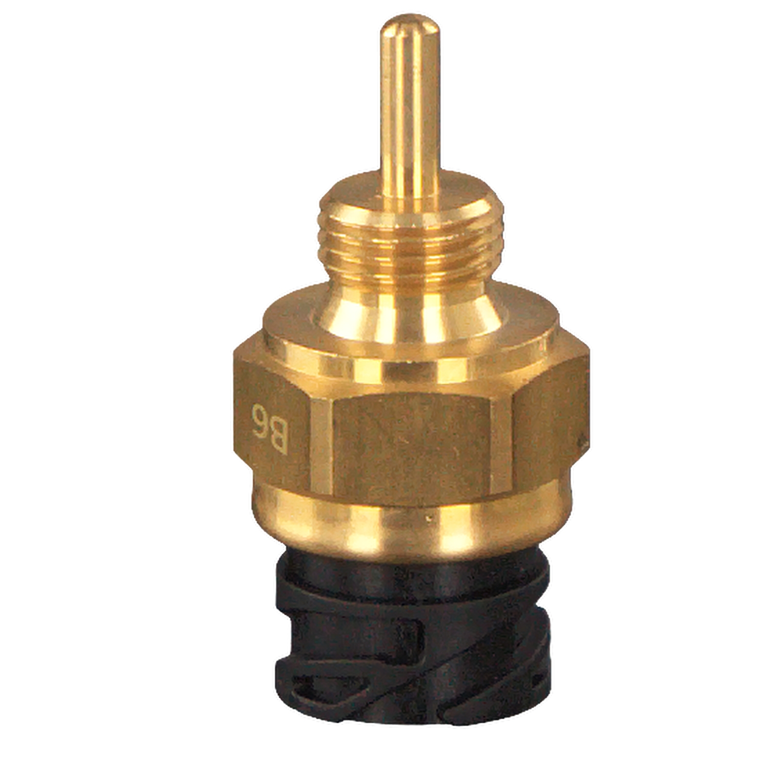 FEBI BILSTEIN 44405: Temperatuursensor