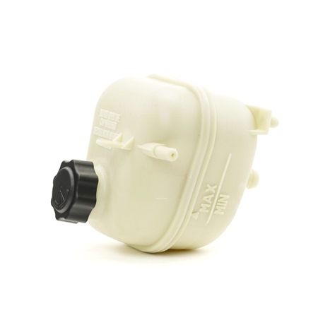 FEBI BILSTEIN 44441: Vas de expansiune, racire cu capac