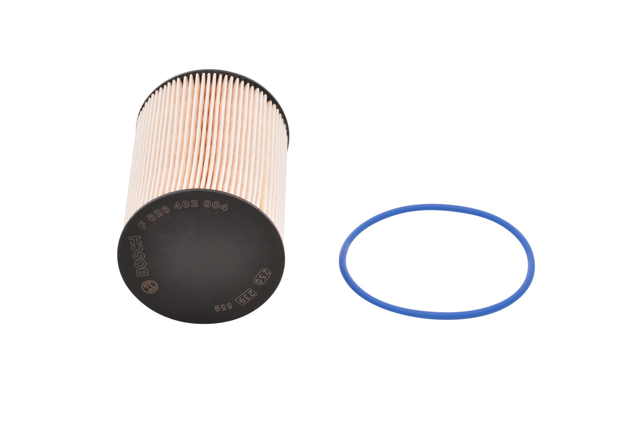 BOSCH F 026 402 004: Kraftstofffilter