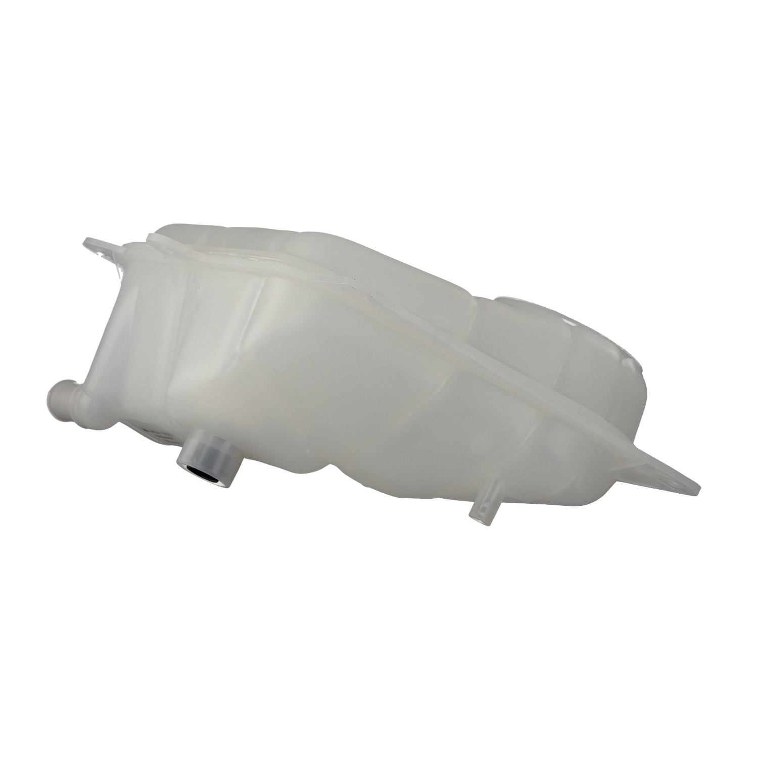 FEBI BILSTEIN 44534: Vas de expansiune, racire fara capac