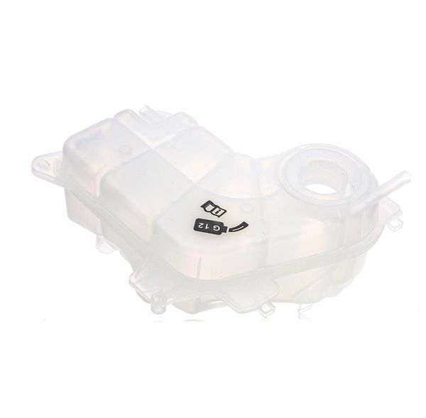FEBI BILSTEIN 44536: Vas de expansiune, racire fara capac