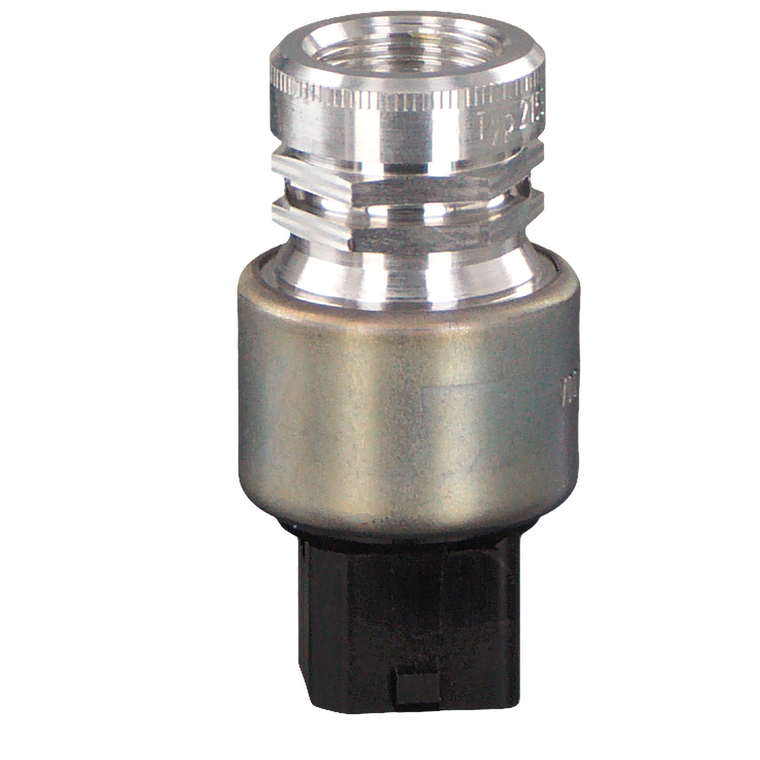 FEBI BILSTEIN 44540: Senzor, viteza / turatie