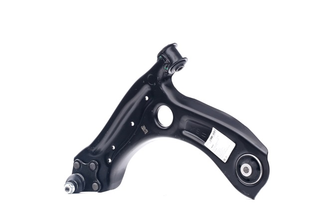 FEBI BILSTEIN 44547 Querlenker SKODA FABIA (NJ3) 90 PS Benzin Kosten