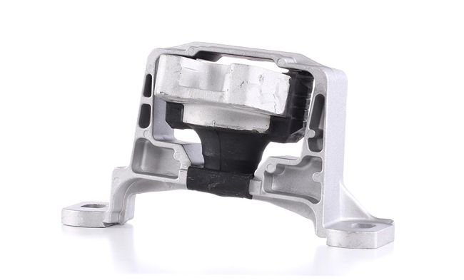 FEBI BILSTEIN 44550: Suport motor dreapta