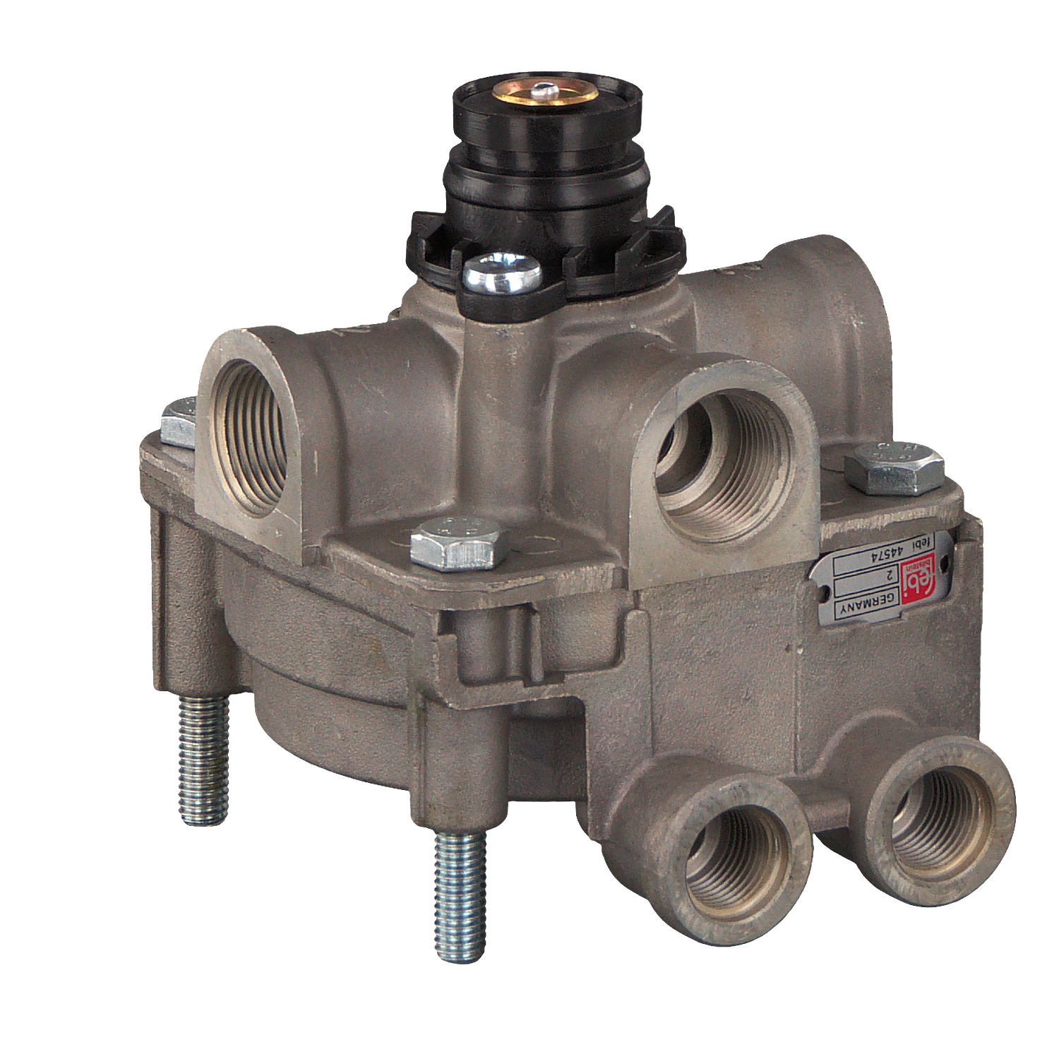 FEBI BILSTEIN 44574: Relaisventil