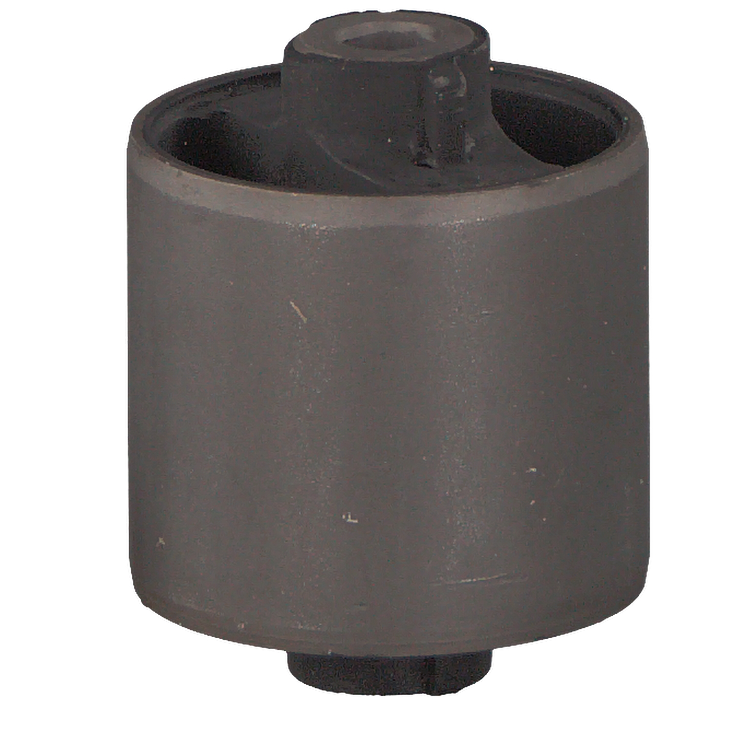 FEBI BILSTEIN 44575: Bucsa, lagare cabina sofer